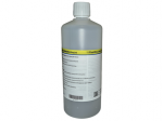 Oxalsäure-Konzentrat für 1000ml Lösung